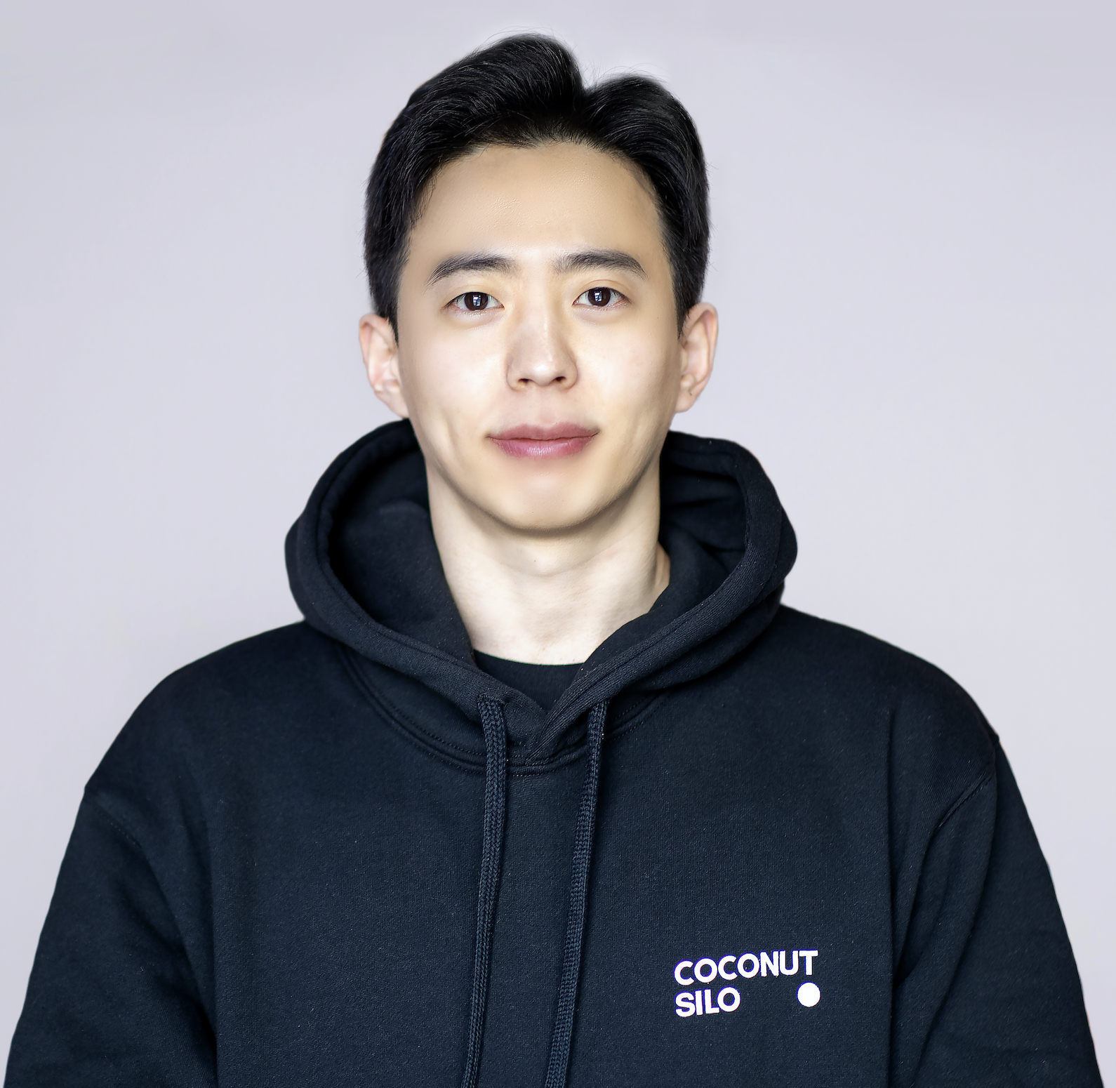 Sungil Kwon